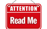 Grabbing Readers: How to Focus Your Paper’s Title and Contents on Its Major Theoretical Contribution Rather than the Local Context of the Study